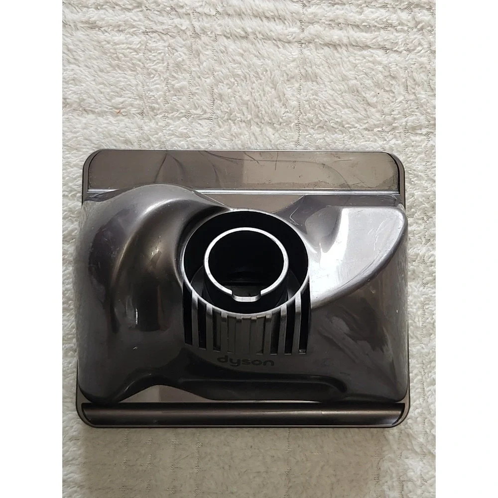 DYSON Animal Zorb Carpet Groomer Pet Deep Cleaning Vacuum Attachment Part